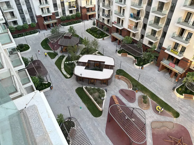 2/3/14 · Mirzo Ulug'bek · ID:7415 8 2/3/14 · Mirzo Ulug'bek · ID:7415 8