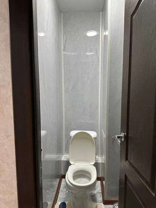chilonzor metro singapurskiy va nizomiy universiti 4 chilonzor metro singapurskiy va nizomiy universiti 4