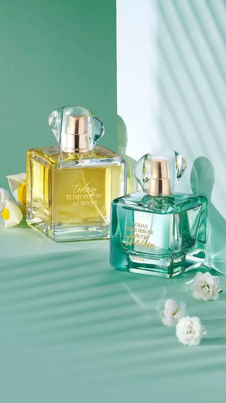 Avon atirlari tanlab olish uchun! 1 Avon atirlari tanlab olish uchun! 1