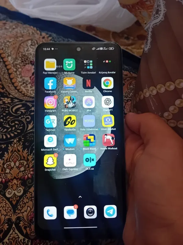Redmi note 12 3 Redmi note 12 3