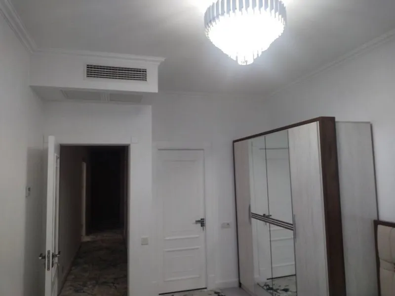 Срочна сдается квартира в аренду на Глинке — фото 6