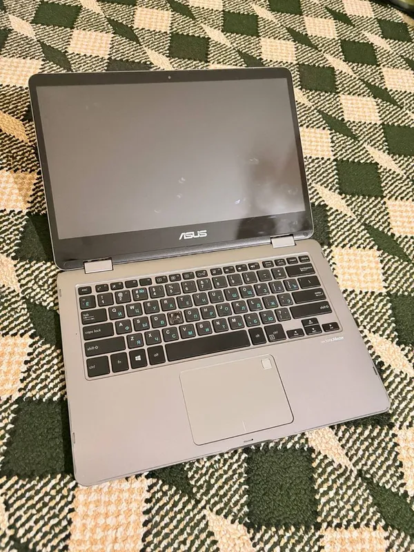 Asus sensor 360 holati yaxshi aybi yuq narxi arzon 3 Asus sensor 360 holati yaxshi aybi yuq narxi arzon 3