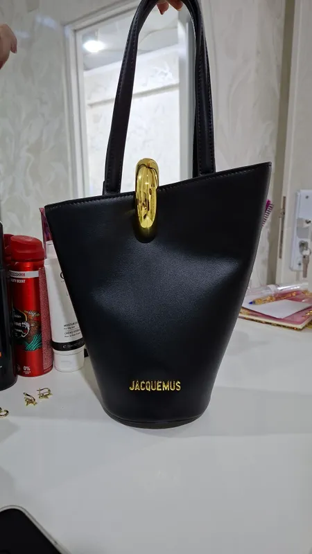 JACQUEMUS