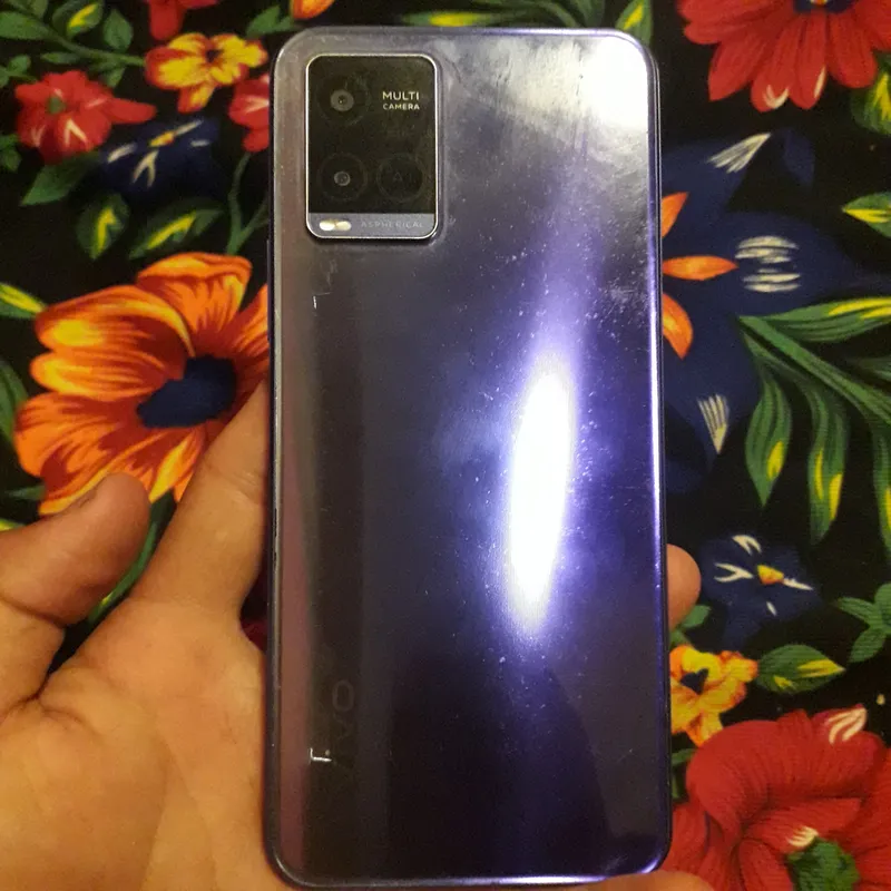 vivo y21 srochni sotiladi narxi 300 ming 1 vivo y21 srochni sotiladi narxi 300 ming 1