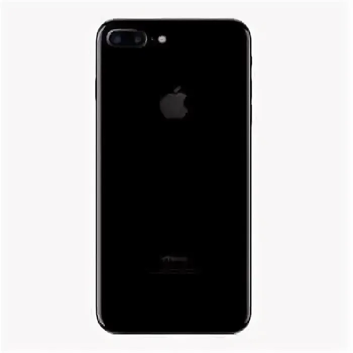 iphone 7 plus 256gb