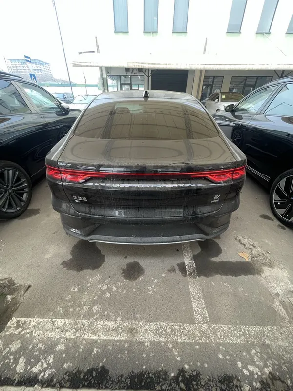 Byd xan 635 restailing 4 Byd xan 635 restailing 4