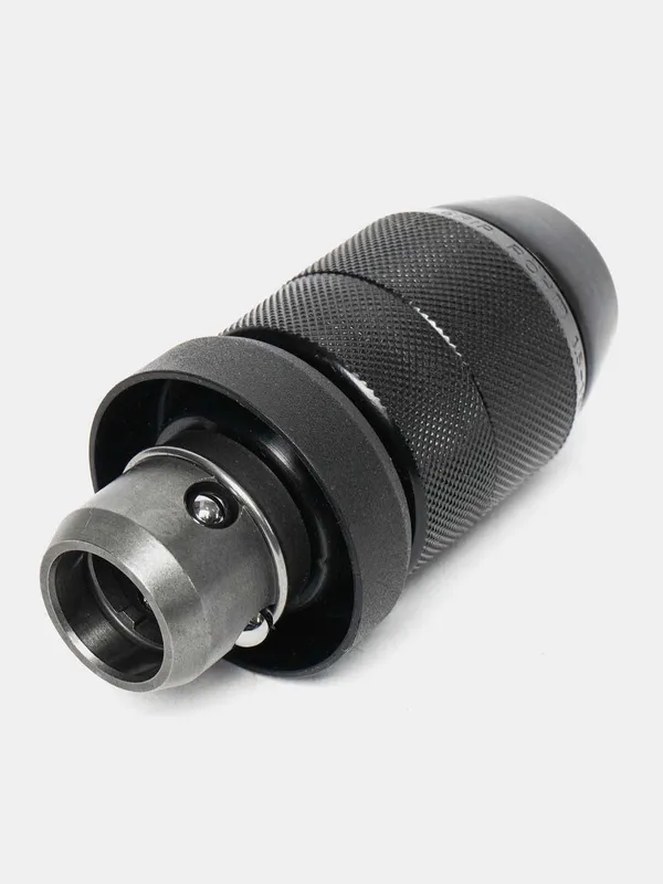 Перфоратор Bosch GBH 240 F Professional — фото 2