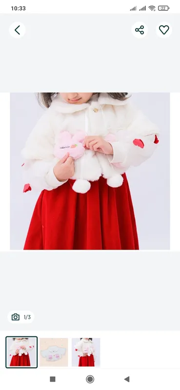 новый болеро для девочек на 5-6 лет. 1 новый болеро для девочек на 5-6 лет. 1