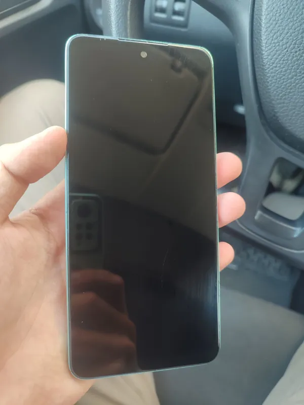 OPPO A58 8+8/128GB sotiladi — фото 6