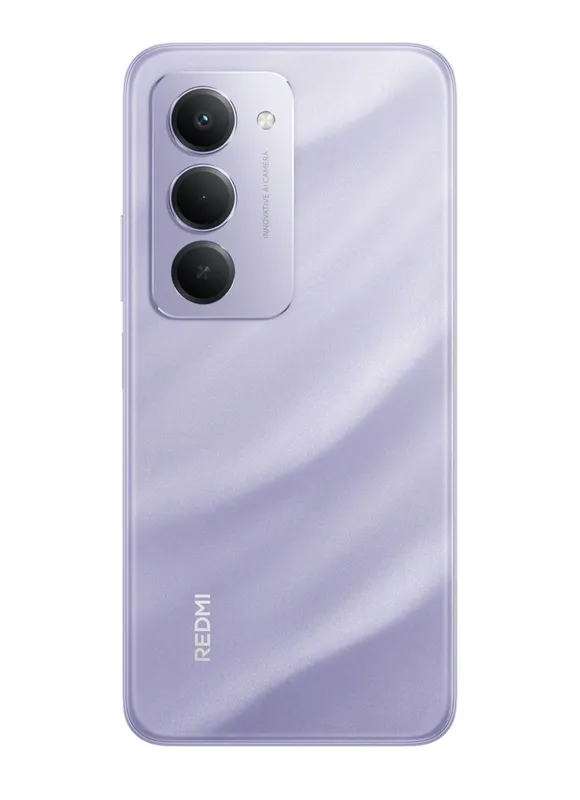 Продаётся телефон Redmi 15, без дефектов, как новый 2