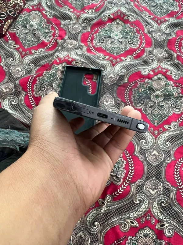 Samsung S 23 Ultra 4
