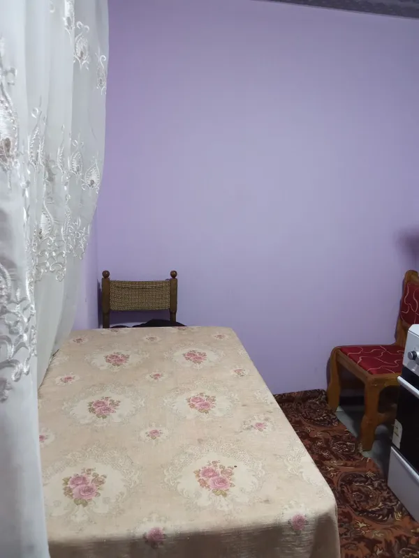 Квартира бор ижарага — фото 4