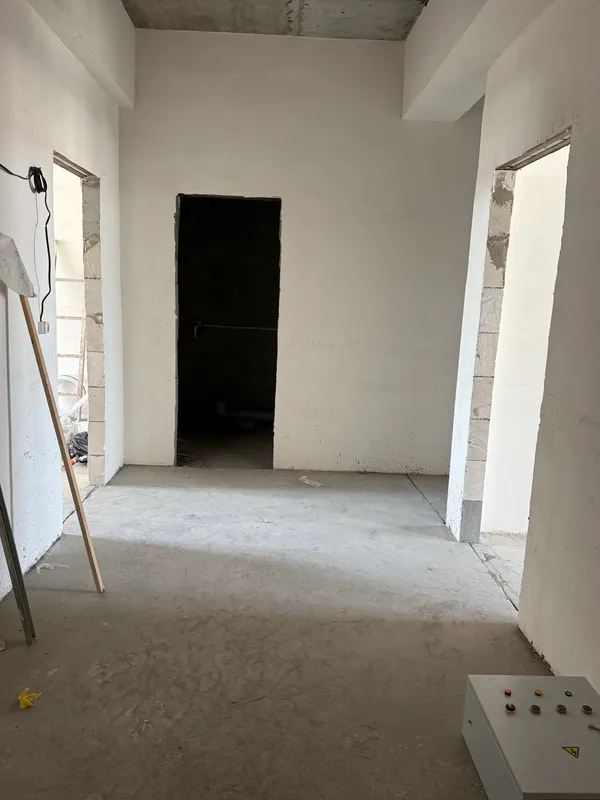 Продаётся 3х-комн. квартира Яшнабадский район 84м2 — фото 1