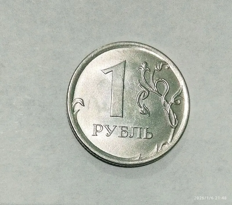 Россия тангалари 800 сумдан оптомга — фото 5