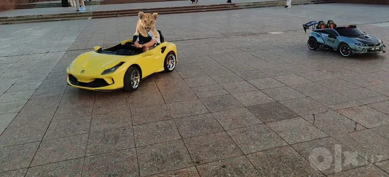 Mowinala sotiladi detski 2 Mowinala sotiladi detski 2