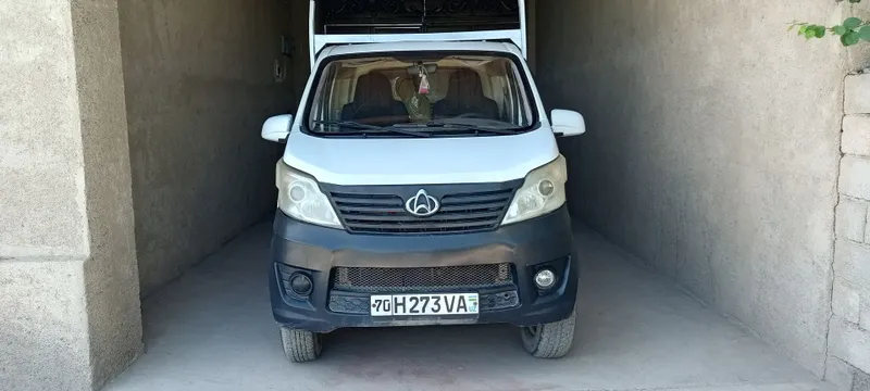 Changan 2015 Kraskalari toza 168ming yurgan 4 Changan 2015 Kraskalari toza 168ming yurgan 4