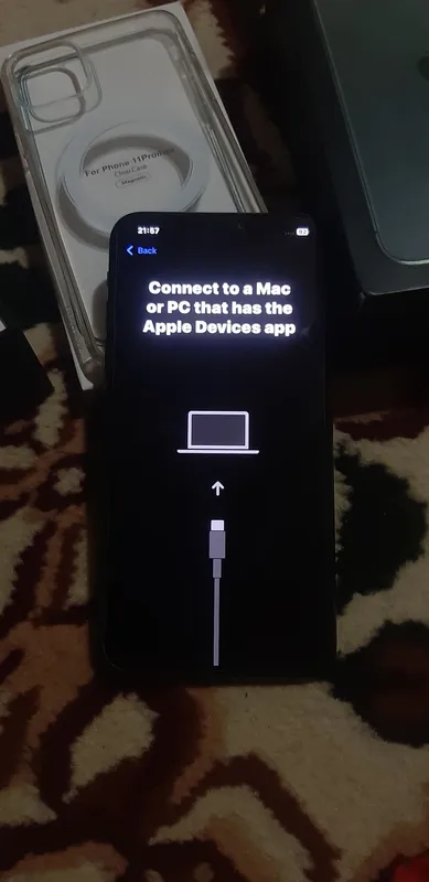 iPhone 11 pro max 6 iPhone 11 pro max 6