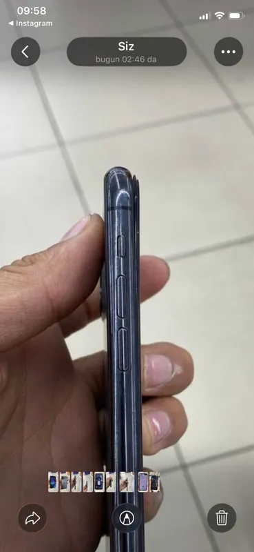iphone 1 iphone 1