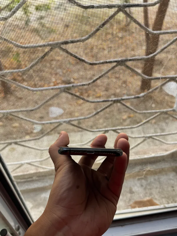 Срочно продаётся iPhone XS 1 Срочно продаётся iPhone XS 1