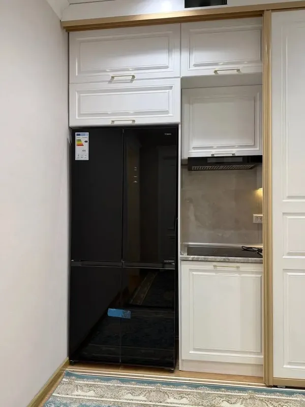 NRG YANGI UZBEKISTON Maftun Makon 8