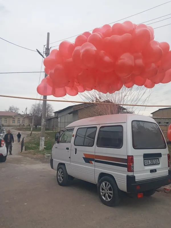 пассажирские и грузовые перевозки