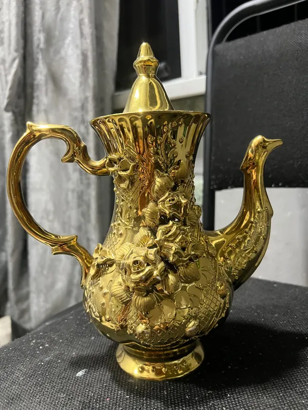 Чайник чайник чайник Чайник чайник чайник