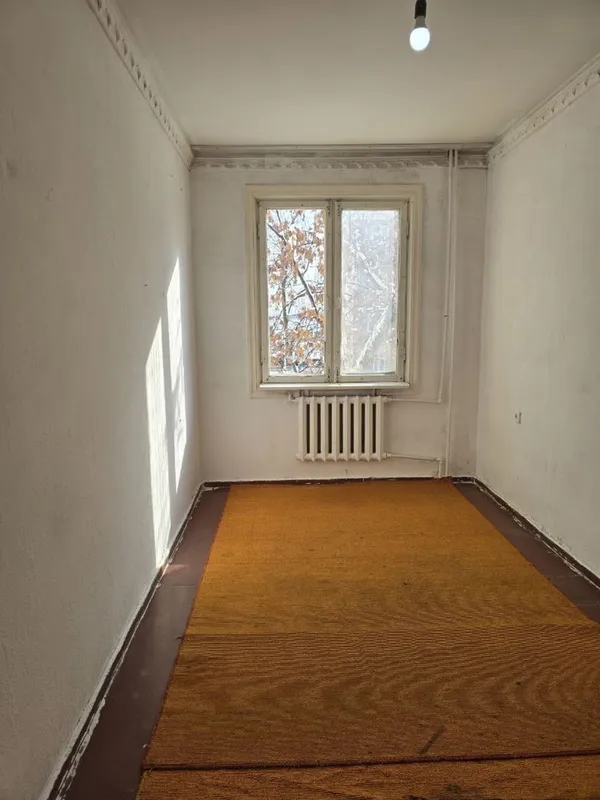 Ижарага 2/2/4 Авиасозлар 4 2 хонали болларгаям берилади срочно — фото 2
