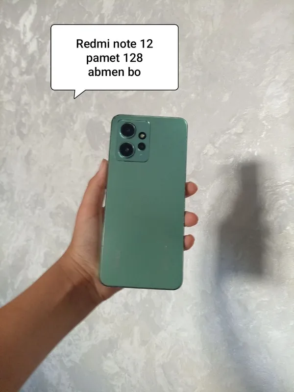 redmi note 12 pamet 128 redmi note 12 pamet 128