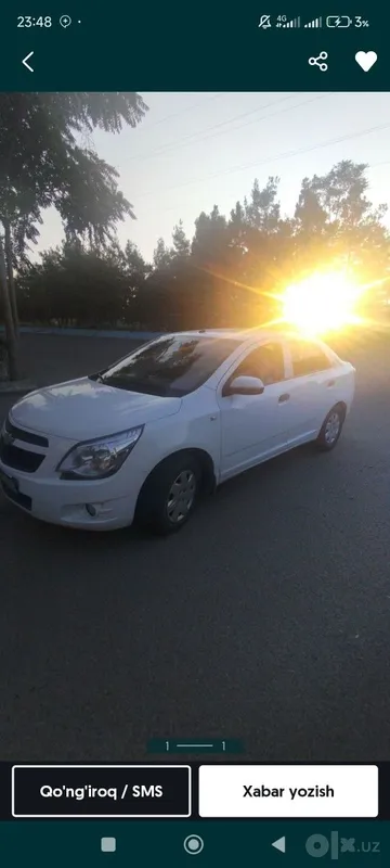cobalt 2-pozitsya ideal cobalt 2-pozitsya ideal