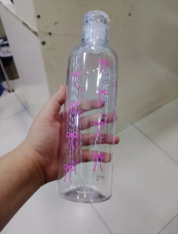 Bantikli butulka 2 Bantikli butulka 2
