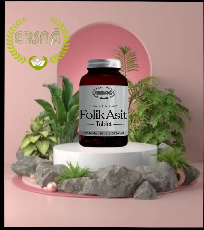 Foliviy kapsula Folik asik Foliviy kapsula Folik asik