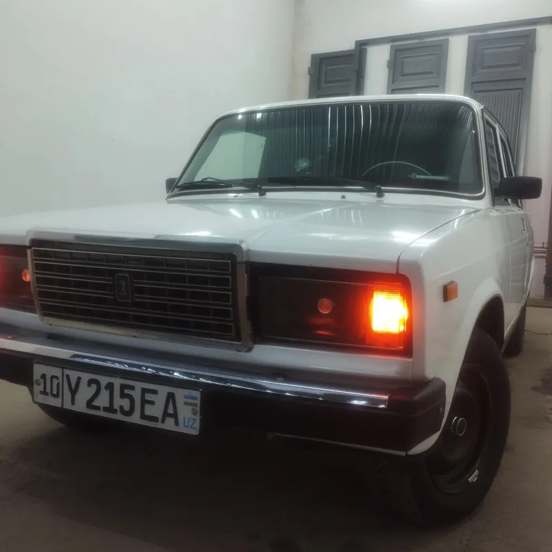 2107 generalni beriladi arenda yoʻq faqat naxt 6 2107 generalni beriladi arenda yoʻq faqat naxt 6