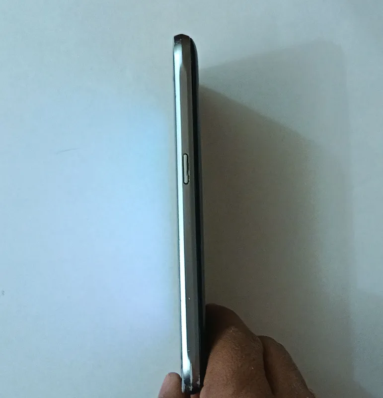 SAMSUNG GALAXY J1 — фото 3
