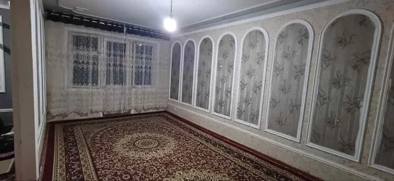 ижара ижара
