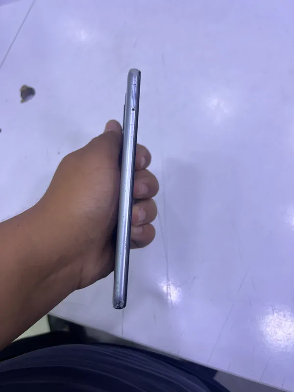 Redmi 1 Redmi 1