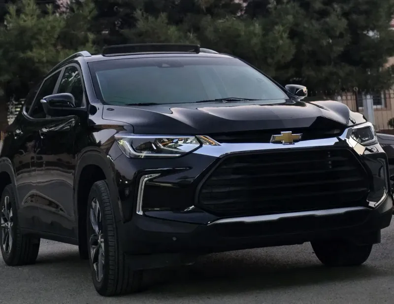 100% бронеплёнка сверху TRACKER PREMIER PLUS 2025, чистая 2 100% бронеплёнка сверху TRACKER PREMIER PLUS 2025, чистая 2