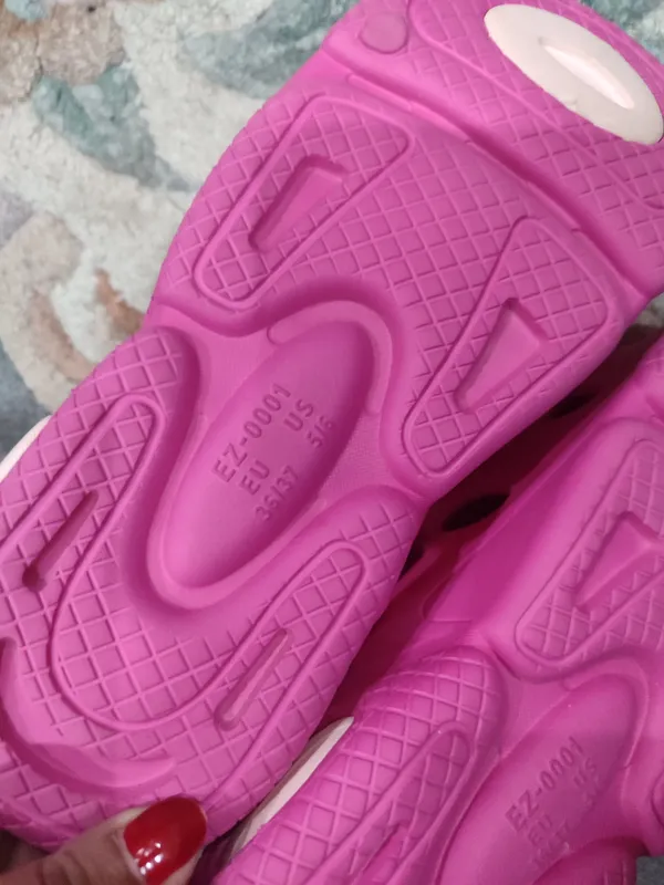 crocs 3 crocs 3