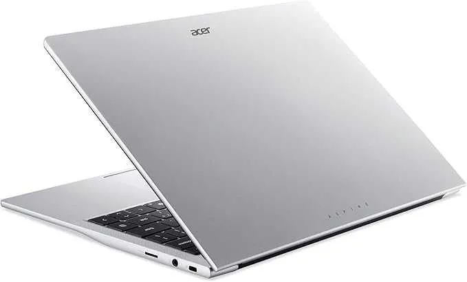 Acer Lite AL16-54P/16.0" WUXGA IPS/Core i3-1305U/DDR5 8GB/SSD 512GB — фото 2