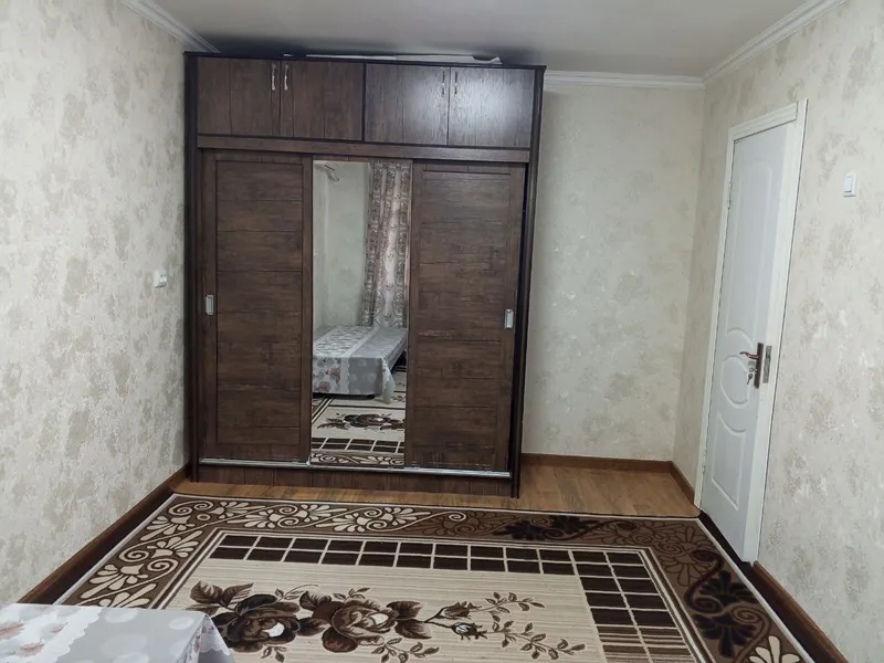 1 xonali kvartira sotiladi, 28 m², Yunusobod tumani 1