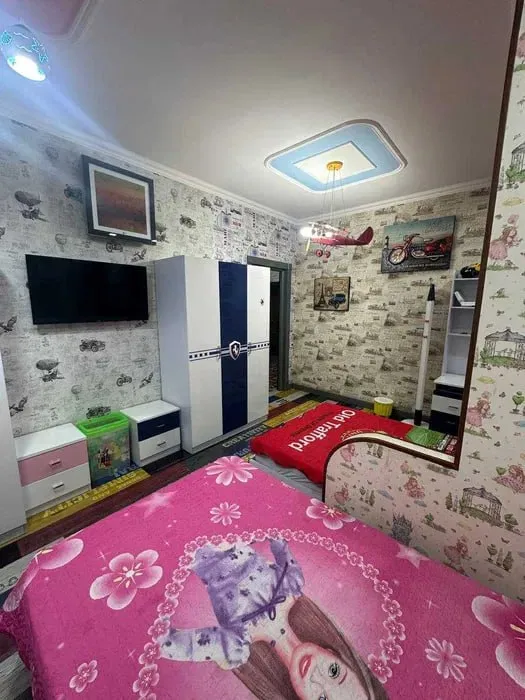 Сдается квартира (ЖК Dream House) — фото 4