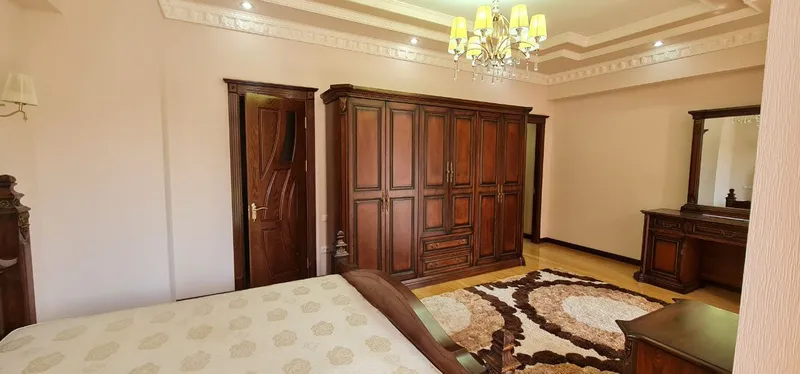 Квартира в аренду — фото 6