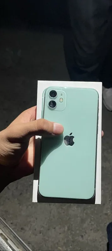 iPhone 11 идеал 3 iPhone 11 идеал 3