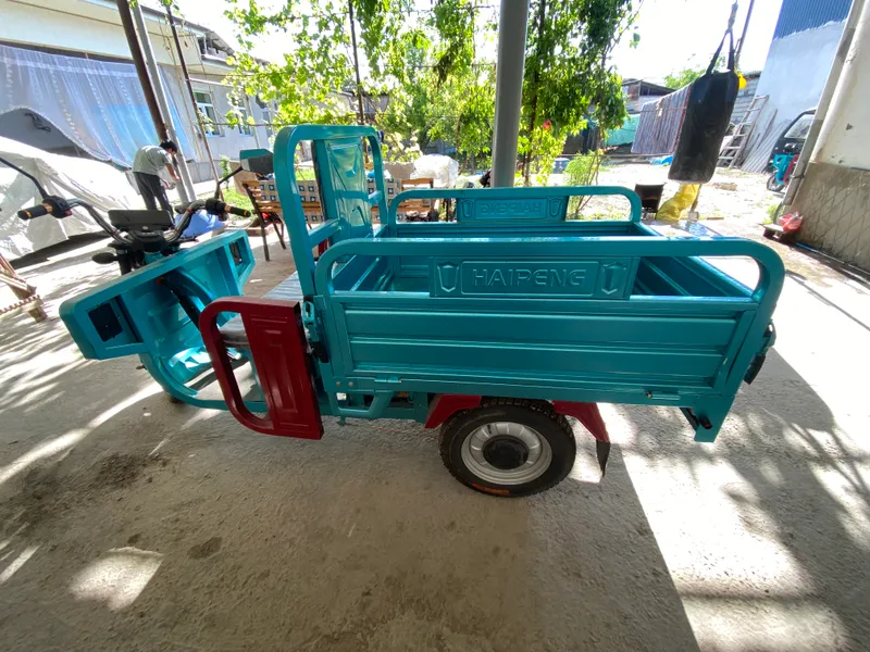 Narx 10-milon   500 kg kotarasi tezlik 80