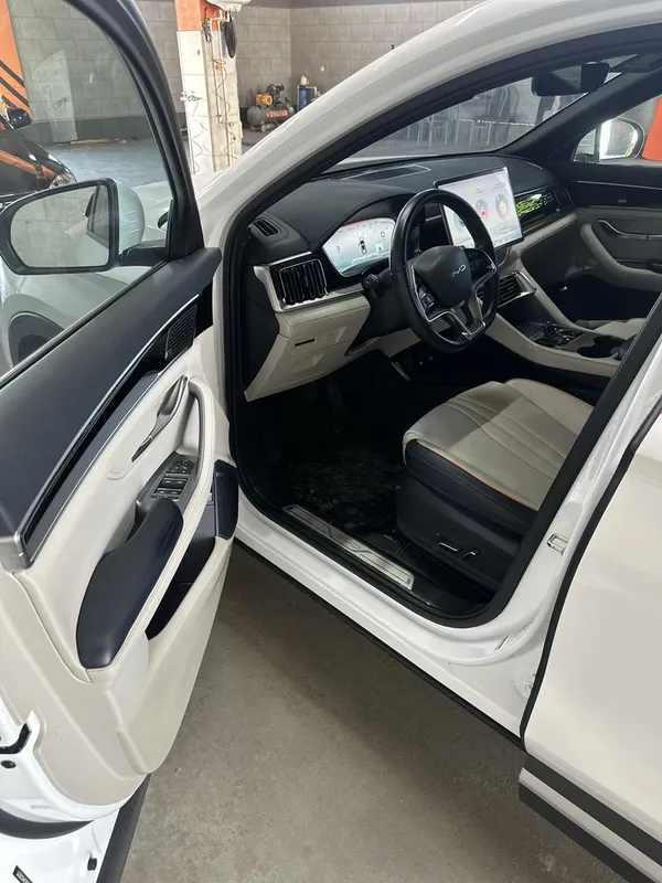 Byd chempion 605 eng fuli 2