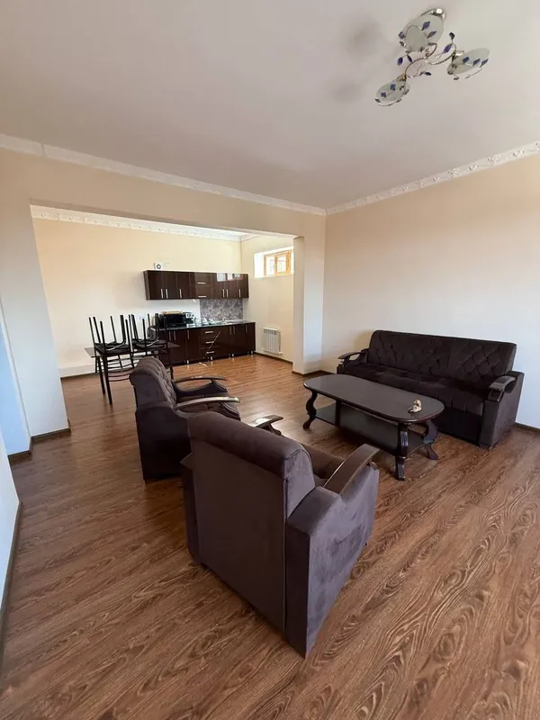 14 соток с готовым зданием 1700м²/Циалковская — фото 5