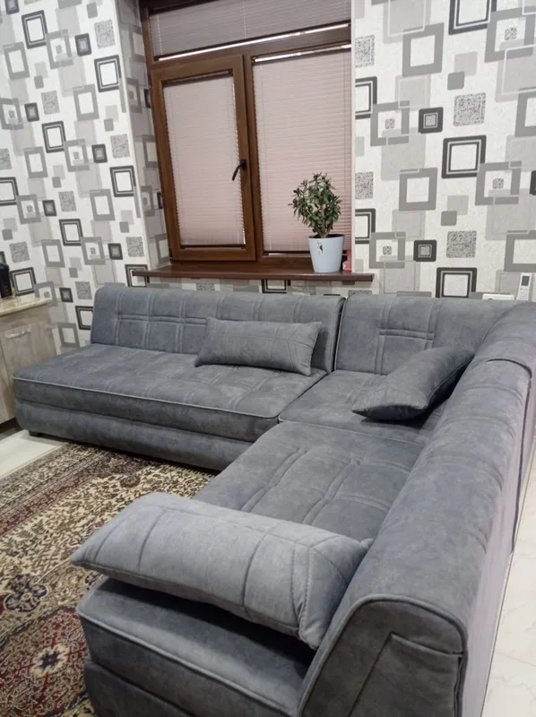 Диван комплект 2.30/3.30 1 Диван комплект 2.30/3.30 1