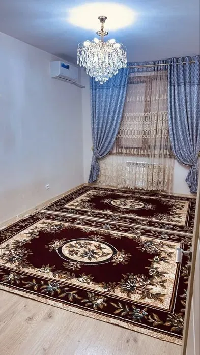Срочно продается квартира — фото 2