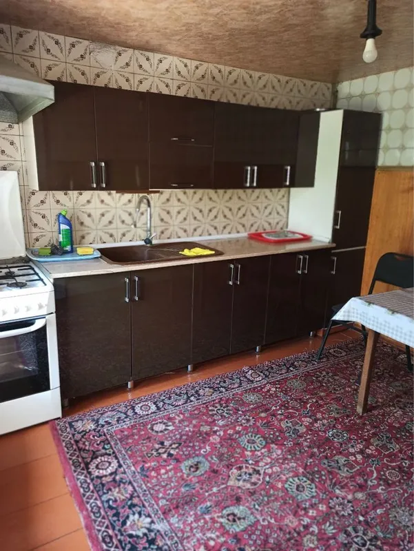 Аренда дома (участок) 9 комнат 1000$ — фото 3