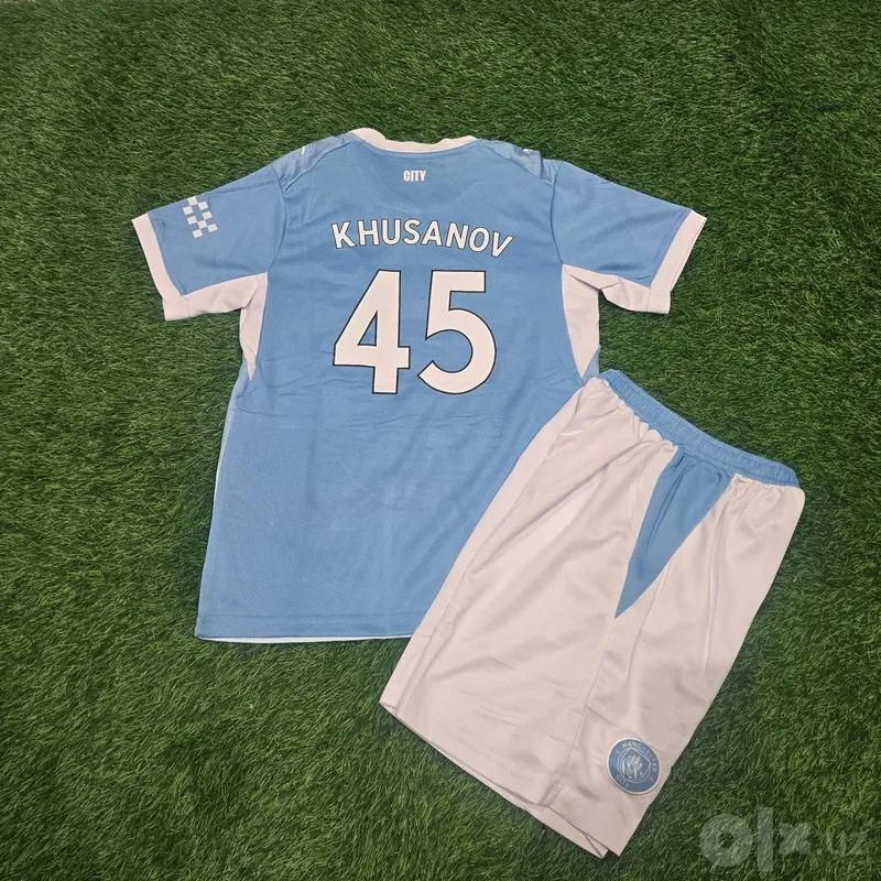 Детские одежда Detskiy futbol forma kaptok top мяч sarkanojka butsa 1 Детские одежда Detskiy futbol forma kaptok top мяч sarkanojka butsa 1