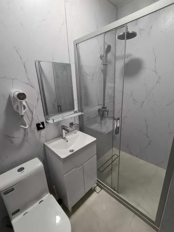 Хостел Чилонзор Арзон, Мехмонхона Hotel. Mexmonxona. Hostel Arzon — фото 2 Хостел Чилонзор Арзон, Мехмонхона Hotel. Mexmonxona. Hostel Arzon — фото 2